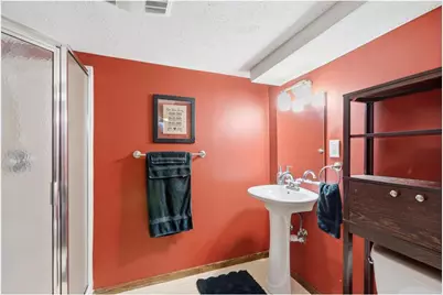 7515 North Street, Saint Louis Park, MN 55426 - Photo 51