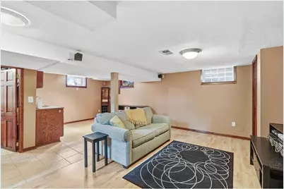 7515 North Street, Saint Louis Park, MN 55426 - Photo 45