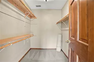 24125 Miller Ave, Chisago Lake Township, MN 55013 - Photo 43
