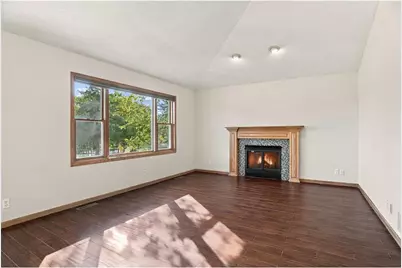 24125 Miller Avenue, Chisago Lake Township, MN 55013 - Photo 11
