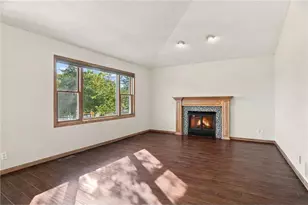 24125 Miller Ave, Chisago Lake Township, MN 55013 - Photo 11