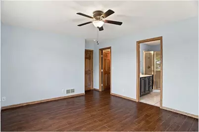 24125 Miller Avenue, Chisago Lake Township, MN 55013 - Photo 25