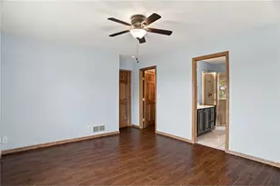 24125 Miller Ave, Chisago Lake Township, MN 55013 - Photo 25