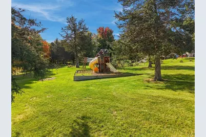 24125 Miller Avenue, Chisago Lake Township, MN 55013 - Photo 53