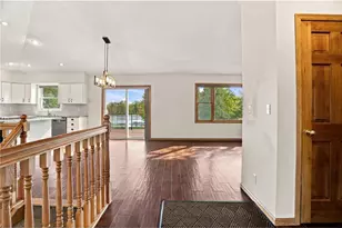 24125 Miller Ave, Chisago Lake Township, MN 55013 - Photo 7