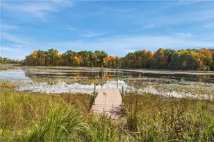 24125 Miller Ave, Chisago Lake Township, MN 55013 - Photo 51