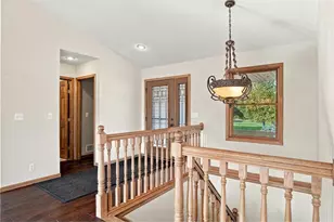 24125 Miller Ave, Chisago Lake Township, MN 55013 - Photo 9
