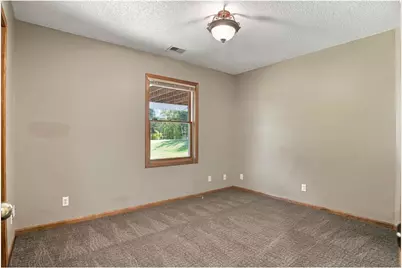 24125 Miller Avenue, Chisago Lake Township, MN 55013 - Photo 39