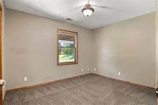 24125 Miller Ave, Chisago Lake Township, MN 55013 - Photo 39