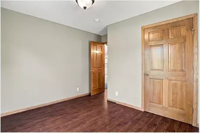 24125 Miller Avenue, Chisago Lake Township, MN 55013 - Photo 31