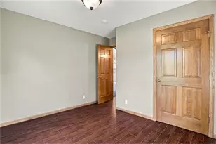 24125 Miller Ave, Chisago Lake Township, MN 55013 - Photo 31
