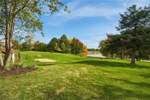 24125 Miller Ave, Chisago Lake Township, MN 55013 - Photo 45