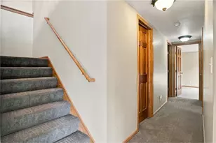 24125 Miller Ave, Chisago Lake Township, MN 55013 - Photo 37