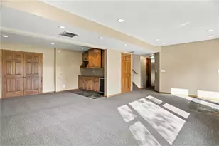 24125 Miller Ave, Chisago Lake Township, MN 55013 - Photo 33