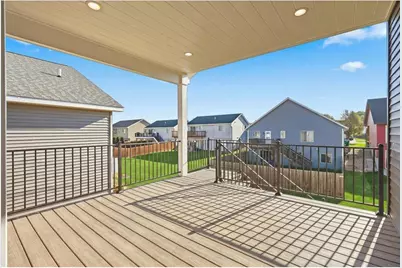 1785 Morning Glory Drive, River Falls, WI 54022 - Photo 15