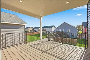 1785 Morning Glory Dr, River Falls, WI 54022 - Photo 15