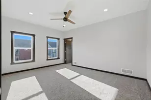1785 Morning Glory Dr, River Falls, WI 54022 - Photo 11