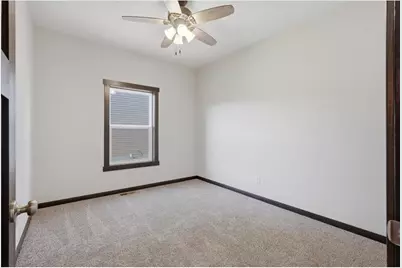 1785 Morning Glory Drive, River Falls, WI 54022 - Photo 21