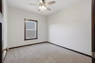 1785 Morning Glory Dr, River Falls, WI 54022 - Photo 21