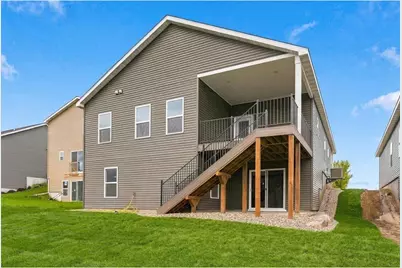 1785 Morning Glory Drive, River Falls, WI 54022 - Photo 31