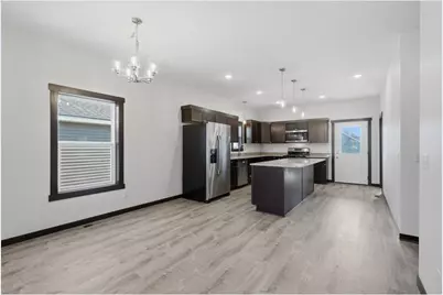 1785 Morning Glory Drive, River Falls, WI 54022 - Photo 7