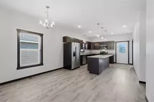 1785 Morning Glory Dr, River Falls, WI 54022 - Photo 7