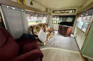 1392 19 1/2 St, Cameron, WI 54822 - Photo 17