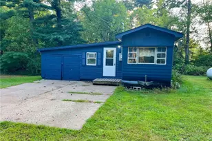 1392 19 1/2 St, Cameron, WI 54822 - Photo 7