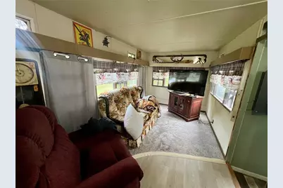 1392 19 1/2 Street, Cameron, WI 54822 - Photo 19