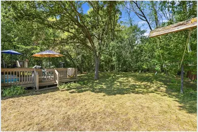 16838 Upper 19th Street, Lakeland, MN 55043 - Photo 23