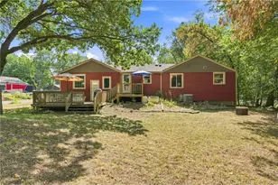 16838 Upper 19th St, Lakeland, MN 55043 - Photo 21