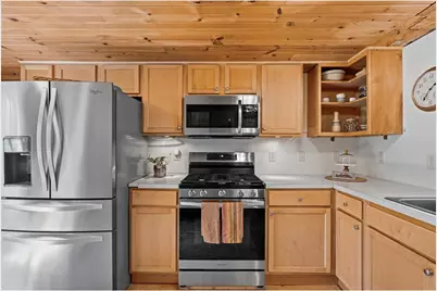 16838 Upper 19th Street, Lakeland, MN 55043 - Photo 13