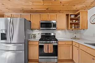 16838 Upper 19th St, Lakeland, MN 55043 - Photo 13