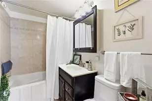 16838 Upper 19th St, Lakeland, MN 55043 - Photo 17