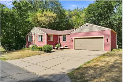 16838 Upper 19th Street, Lakeland, MN 55043 - Photo 3