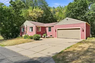 16838 Upper 19th St, Lakeland, MN 55043 - Photo 3