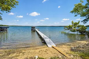 12652 W S Shore Rd, Hayward, WI 54843 - Photo 3
