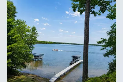 12652 W South Shore Road, Hayward, WI 54843 - Photo 23
