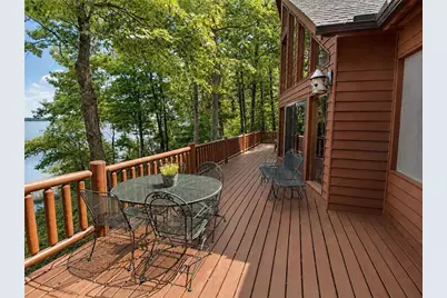12652 W South Shore Road, Hayward, WI 54843 - Photo 25