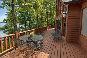 12652 W S Shore Rd, Hayward, WI 54843 - Photo 25