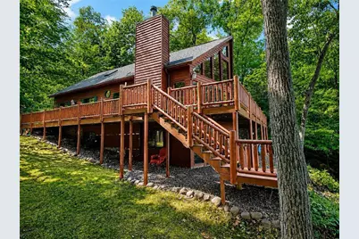 12652 W South Shore Road, Hayward, WI 54843 - Photo 45