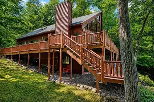 12652 W S Shore Rd, Hayward, WI 54843 - Photo 45