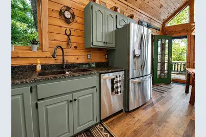 12652 W South Shore Road, Hayward, WI 54843 - Photo 17
