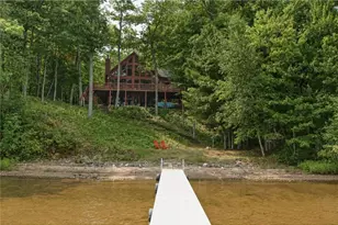 12652 W S Shore Rd, Hayward, WI 54843 - Photo 61