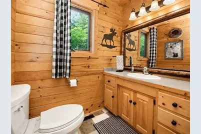 12652 W South Shore Road, Hayward, WI 54843 - Photo 37