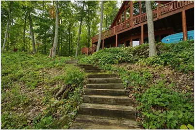 12652 W South Shore Road, Hayward, WI 54843 - Photo 53