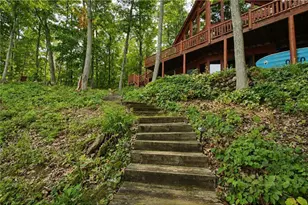 12652 W S Shore Rd, Hayward, WI 54843 - Photo 53
