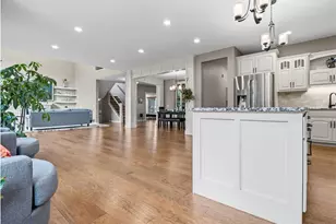 4766 S Oakwood Hills Pkwy, Eau Claire, WI 54701 - Photo 13