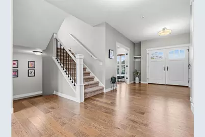4766 S Oakwood Hills Parkway, Eau Claire, WI 54701 - Photo 17