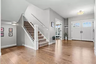 4766 S Oakwood Hills Pkwy, Eau Claire, WI 54701 - Photo 17